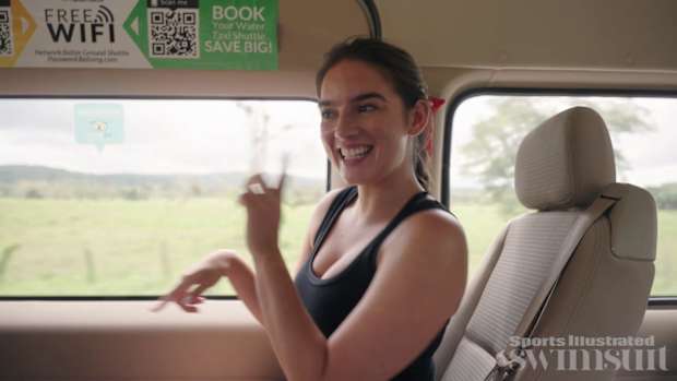E9_SI_Natalie_Catch Up_V4.2